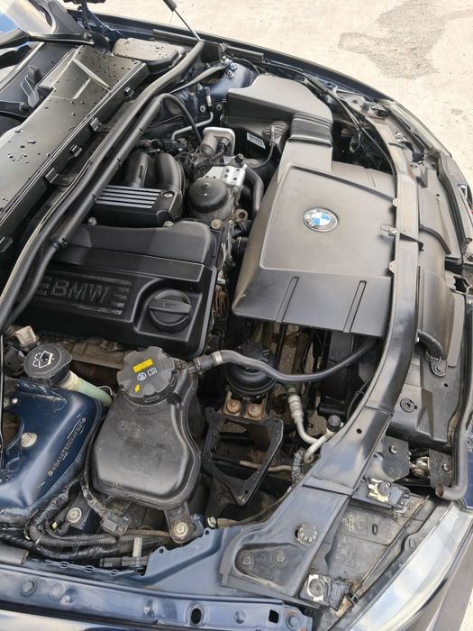 Срочно продам цена снижена