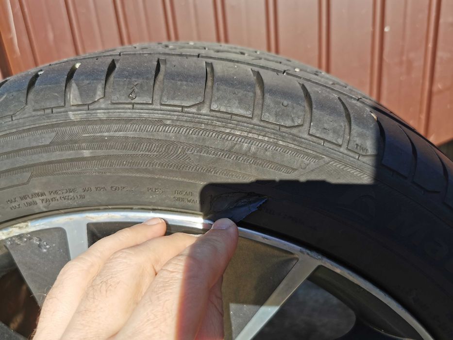 jante pegasus r 18 skoda superb 3 jante superb 3 2018