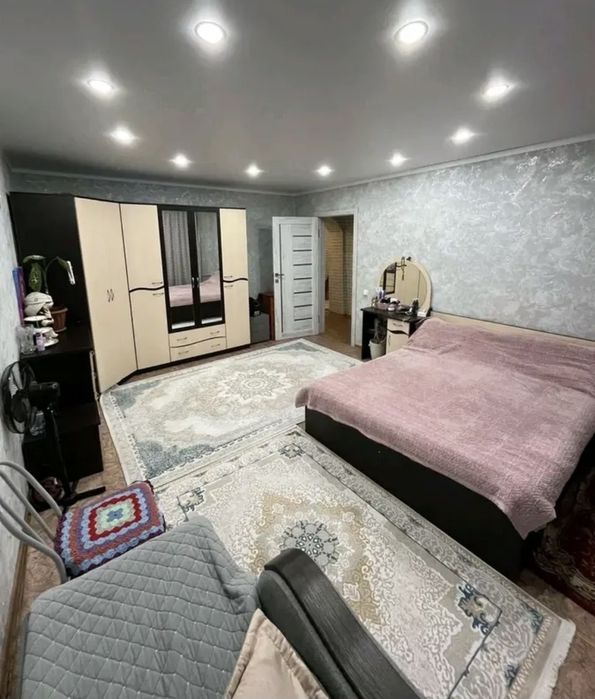 Срочно продам 3ку район Северного
