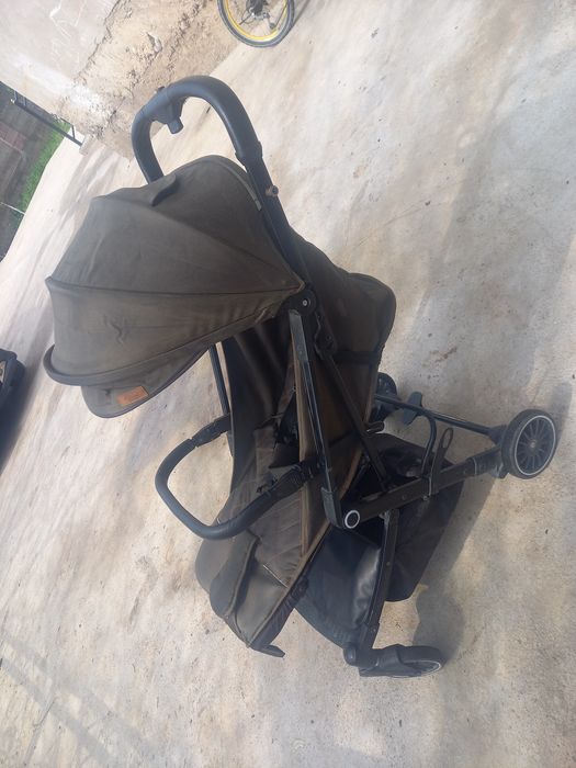 Коляска для детей 30000
