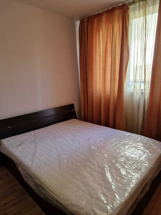 Дава се под наем Двустаен апартамент в София, Младост 2 - 52 кв.м за 550 € - Снимка #3