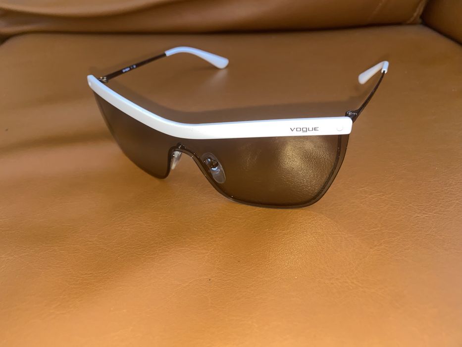 Слънчеви   очила  Vogue VO 4149-S 5074AE