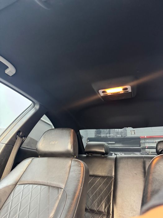 Претапициране на тавани