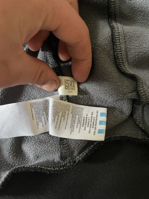 adidas оригинал старая коллекция