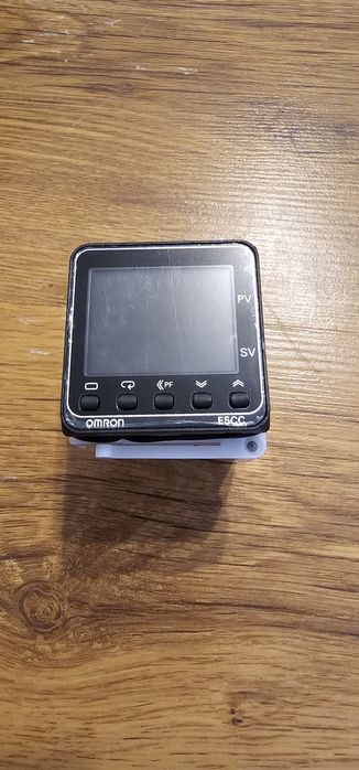 Controler temperatura Omron 5CC-RX3D5M-006