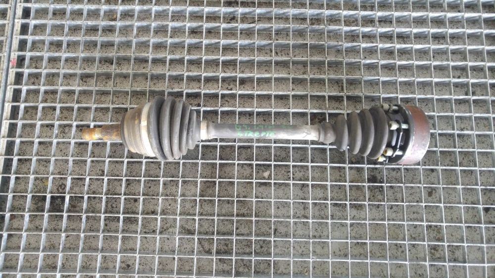 planetara stanga vw golf 4 1.9 tdi 5 trepte