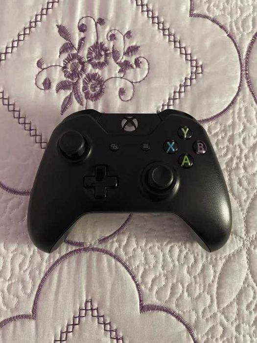 Consola Xbox One