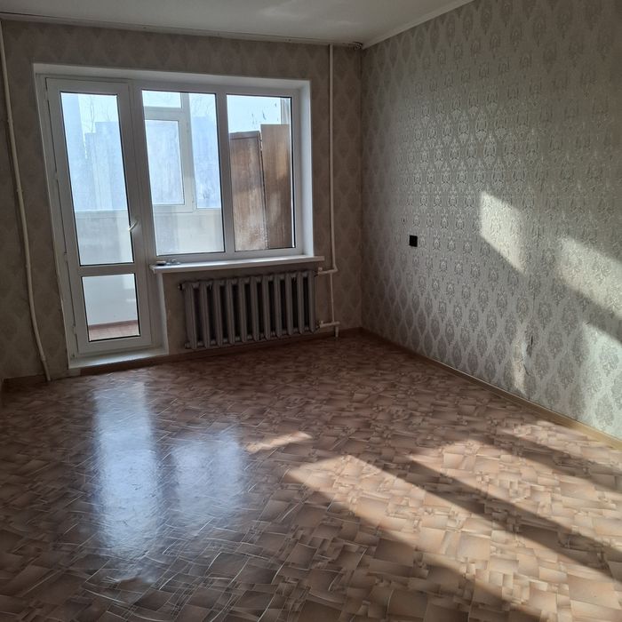 Сдам 2 к кв в 11мкр