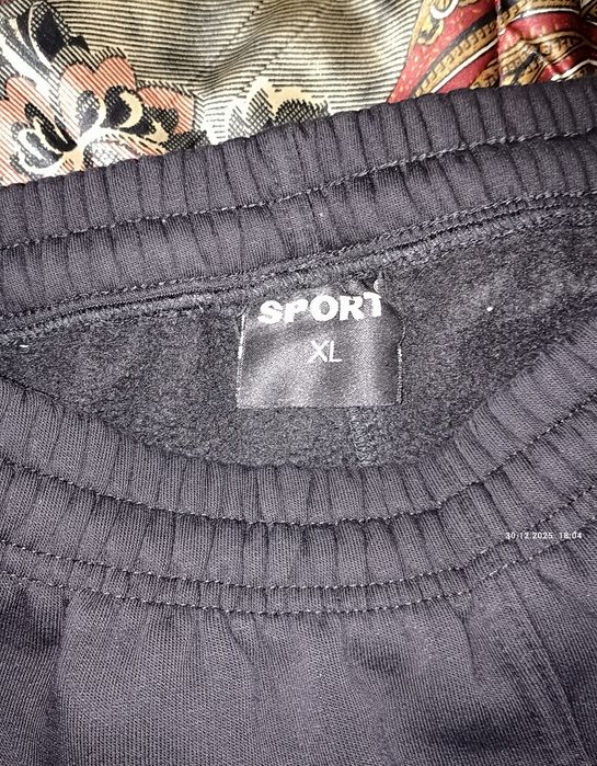 Продам      штаны.