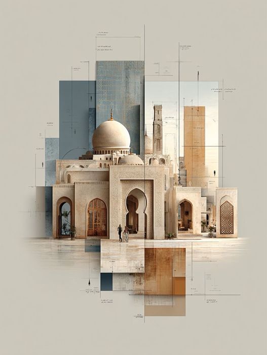 Подарок для любителей картинок