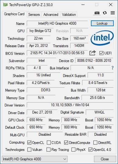 celeron , Intel,G 540 in stare perfecta