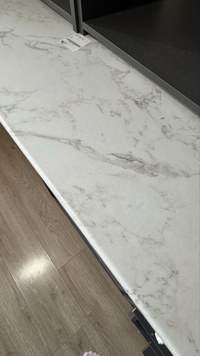 Продам кухонный гарнитур