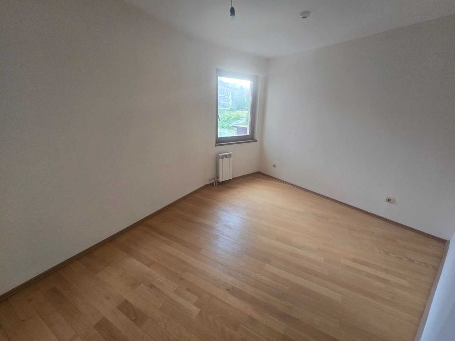 Продава се Тристаен апартамент в Банско - 120 кв.м за 1217 €/кв.м - Снимка #3