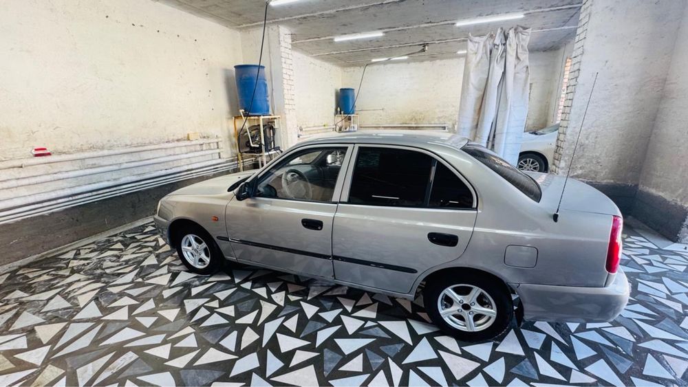 Аренда авто                                 .