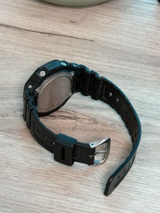Ceas Casio G-shock