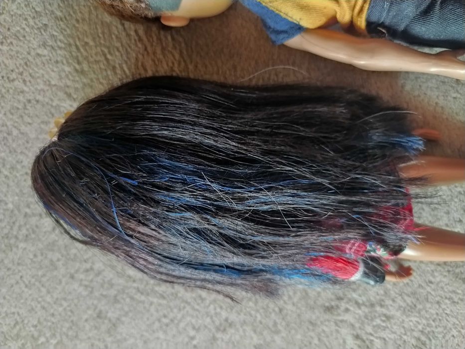 Оригинални кукли Bratz