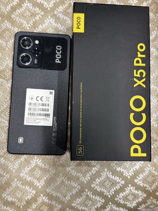 Продам сотовый телефон. Срочно