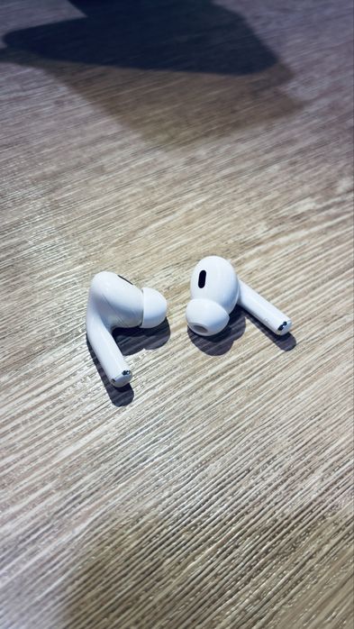 Ушки AirPods Pro 2