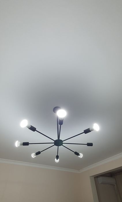 Продам мебель б/у (самовывоз)