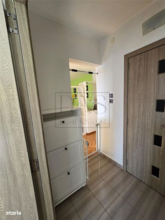 Apartament 2 camere | Cismigiu - Sala Palatului - Ion Campineanu