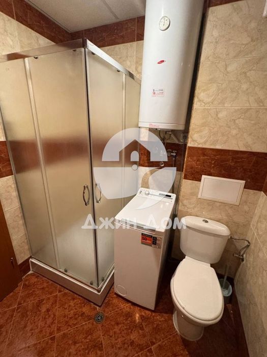 Продава се Двустаен апартамент в к.к. Слънчев бряг - 53 кв.м за 645 €/кв.м - Снимка #7