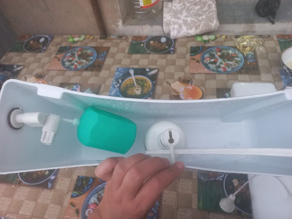 Bachok sotiladi pocti yengi