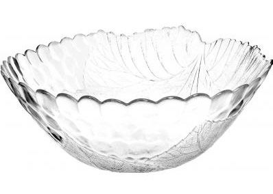 Салатник Pasabahce Sultana