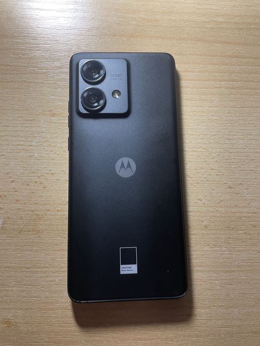 Motorola edge 40 neo