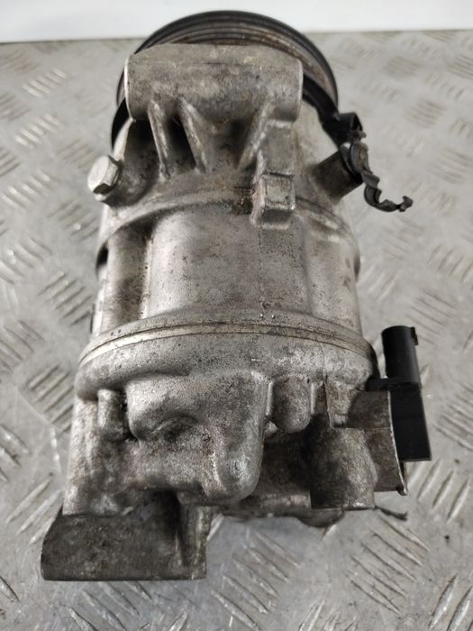 compresor ac alfa romeo giulietta (2010->) [940] 2.0 motorina 2011