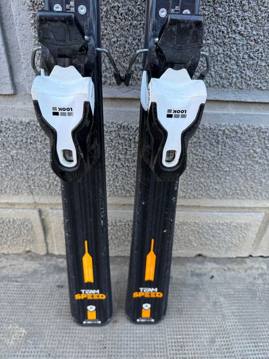 schi copii dynastar speed team L150cm