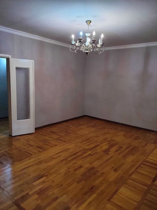 ДАРХАН  3/1/5  СПЕЦПЛАН 120 квм. .  По