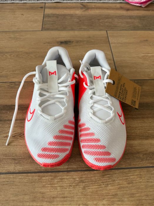 Nike Metcon 9 40 номер
