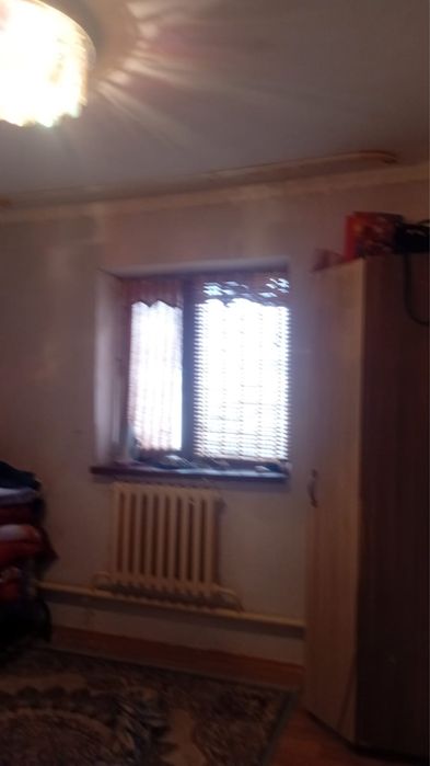 Үй сатылады…………..