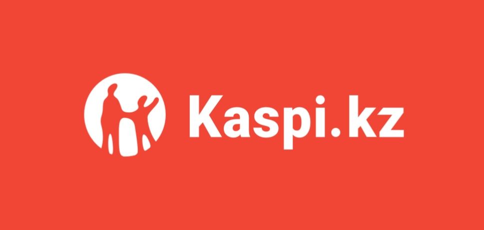 Открываем категории и бренды в Kaspi.kz