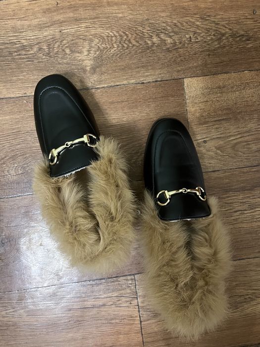 Женский обувь -лофер ,қыздар аяқ киімі