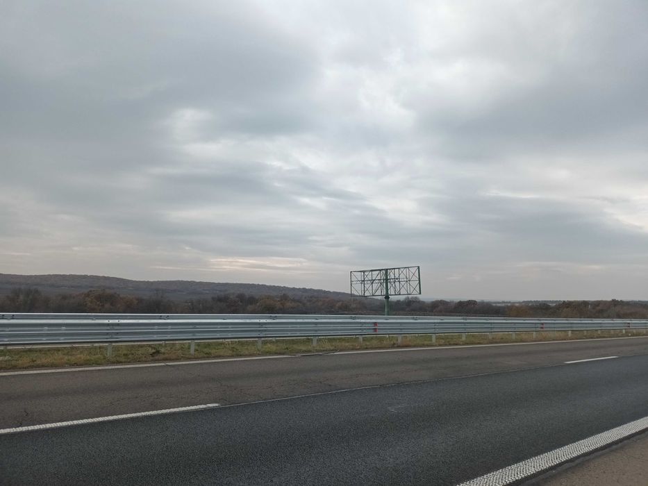 Продава се Парцел в Бургас, Възраждане - 5000 кв.м за 8 €/кв.м - Снимка #2