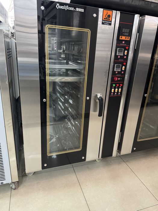 Pechka gazli tolki pechlar