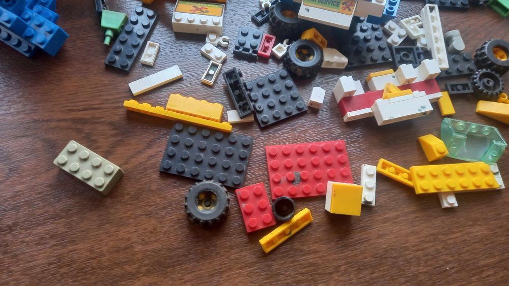 ЛЕГО LEGO конструктор лего.