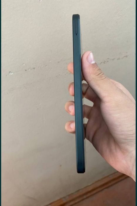 Redmi 15c xolati ideal 8.256