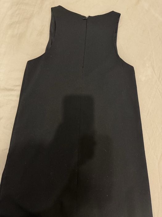 Sarafan zara 11 ani