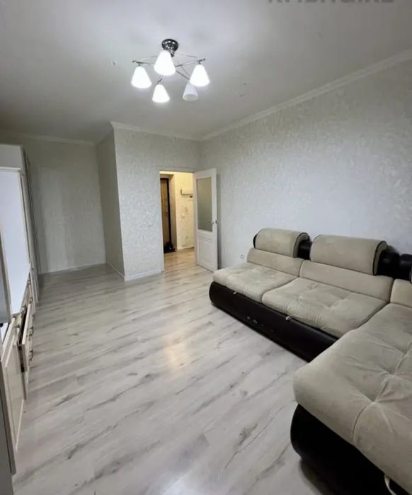 Продам 1комнатную квартиру