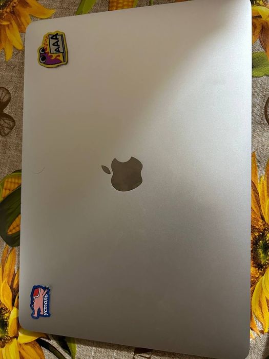 ноутбук13 256 губ