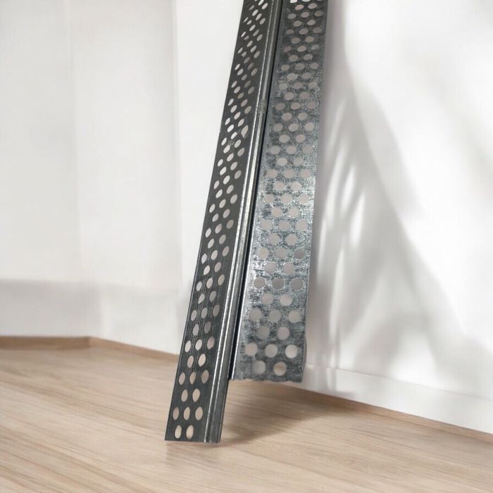 Coltare glet (rigips) Edilfero Italia