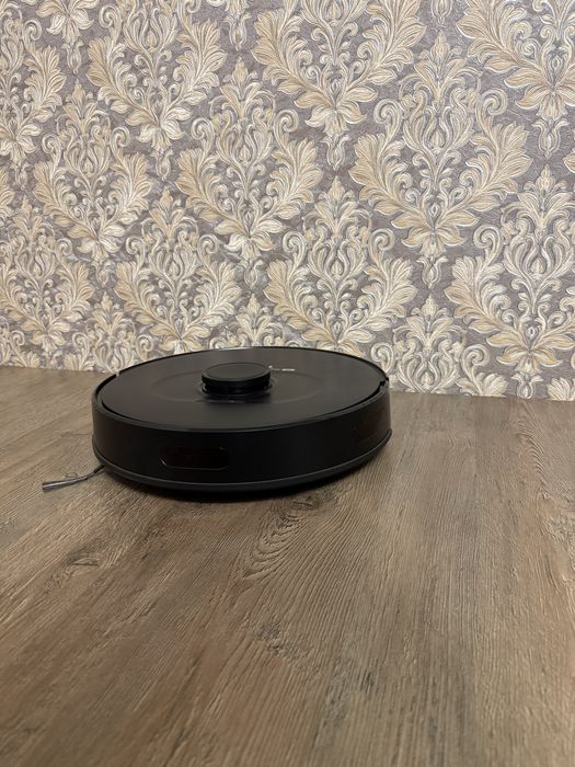 Робот пылесос, TEFAL Xplorer serie 75 s