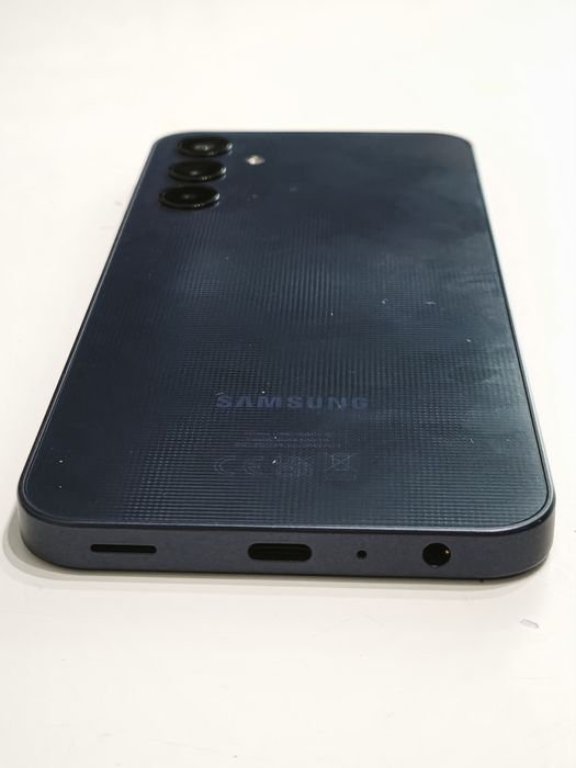 Samsung A25 5G 128GB dual SIM