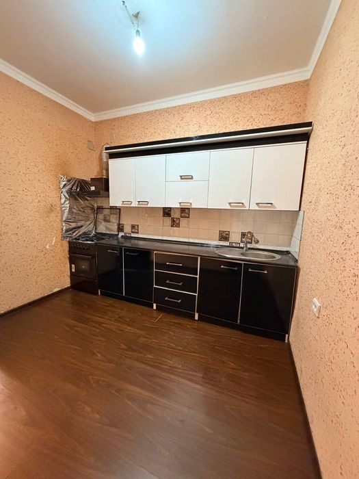 Самарканд шахарда Квартира новостройка