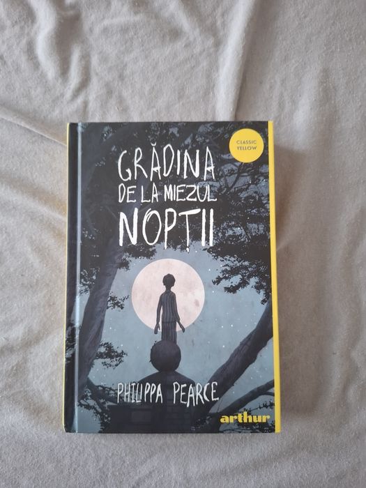 Carti pentru copii clase 6-7