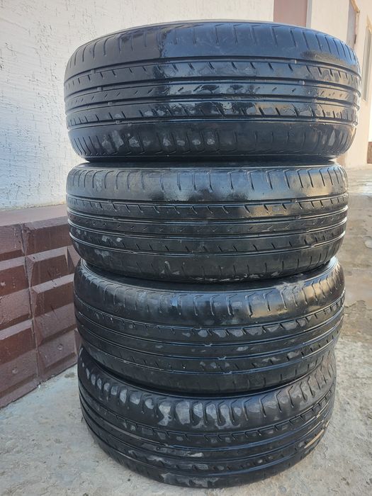 185 65 р15 Летние