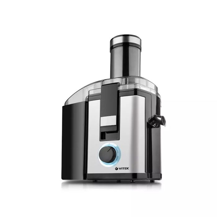 Соковыжималка Vitek VT-1631