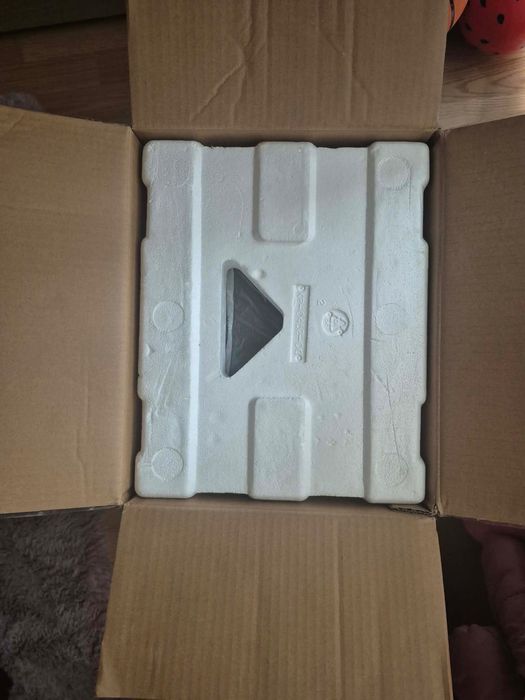 Тонколони Klipsch